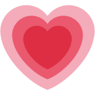 FLUX NSFW AI Image Generator Logo
